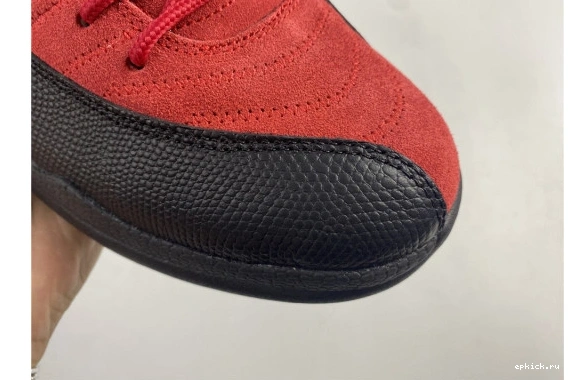Cheap EP Reverse CT8013-602 Jordan CT8013-602 12 Flu Air Game 0523